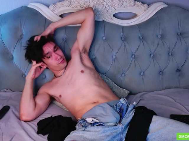 CalvinChapman