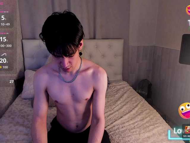 CalvinChapman