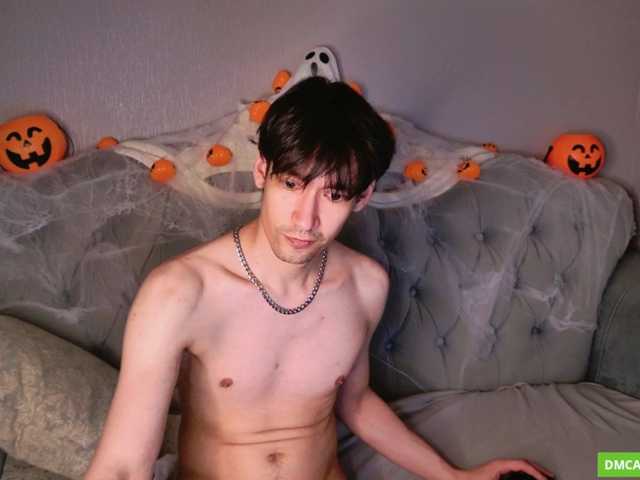 CalvinChapman