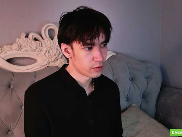 CalvinChapman