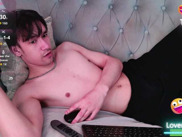 CalvinChapman