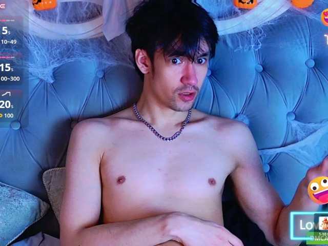 CalvinChapman