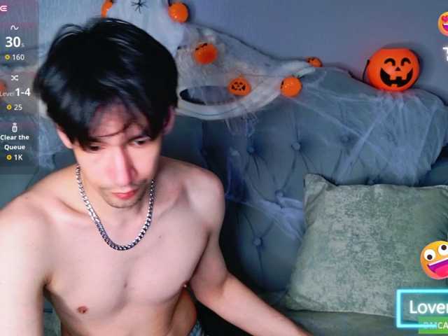 CalvinChapman