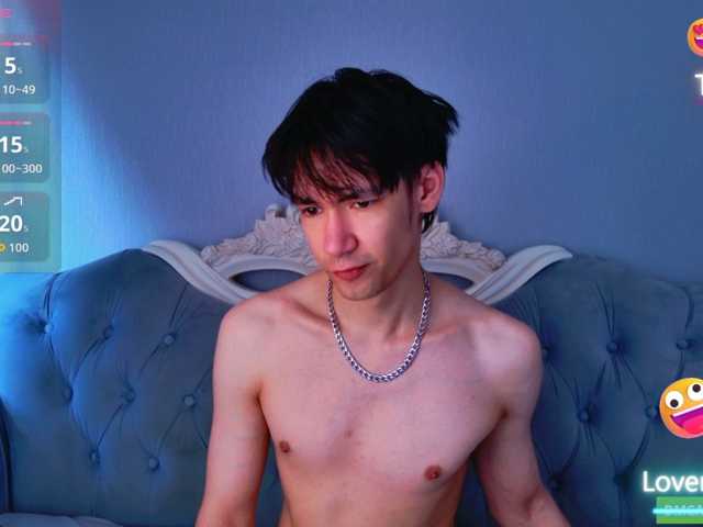 CalvinChapman