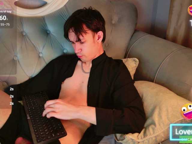 CalvinChapman