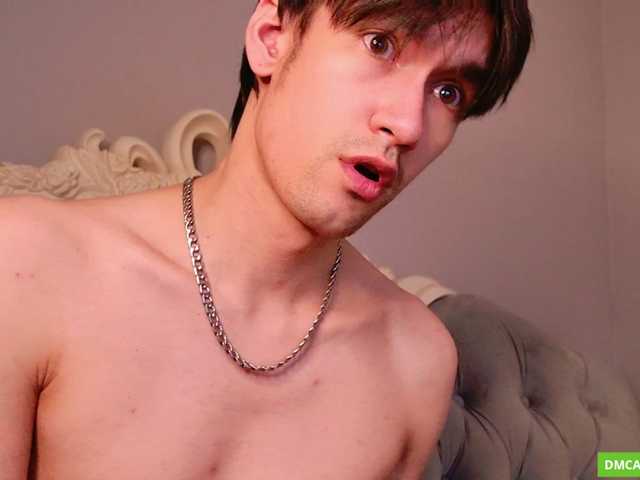 CalvinChapman