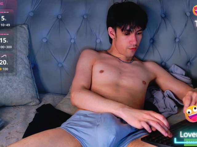 CalvinChapman