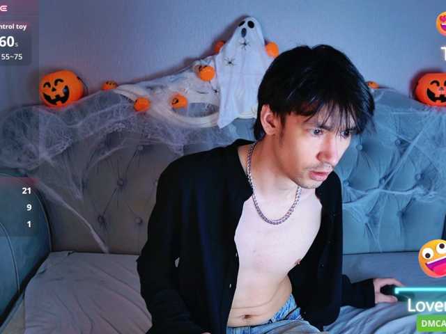 CalvinChapman