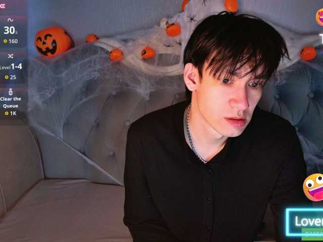 CalvinChapman