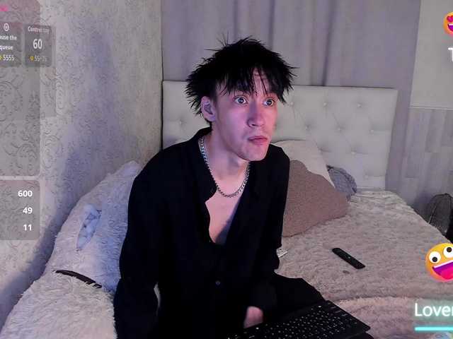 CalvinChapman