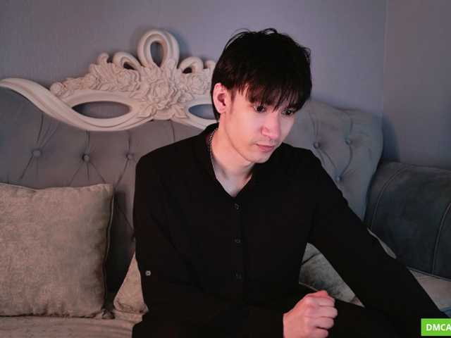 CalvinChapman