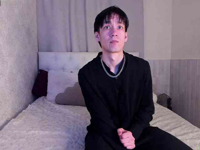 CalvinChapman