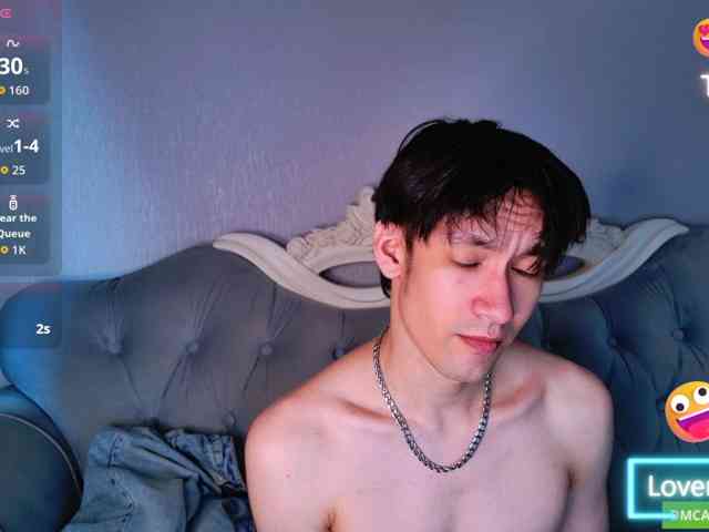 CalvinChapman