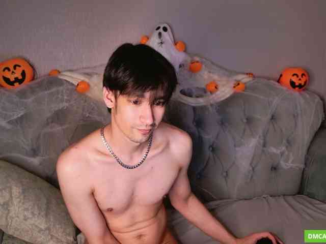 CalvinChapman