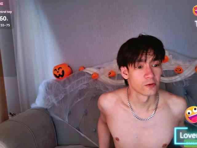 CalvinChapman