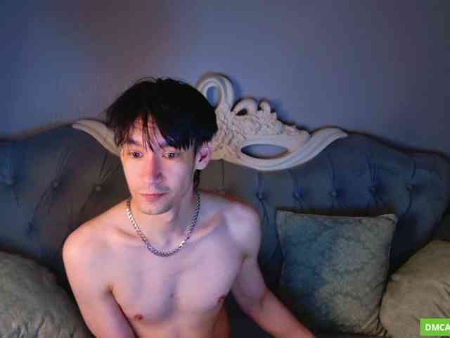 CalvinChapman