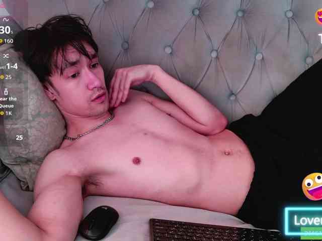 CalvinChapman