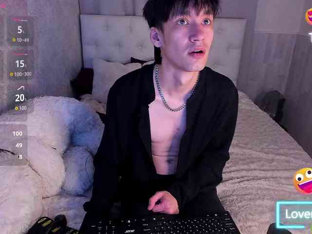 CalvinChapman