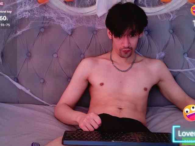 CalvinChapman CalvinChapman