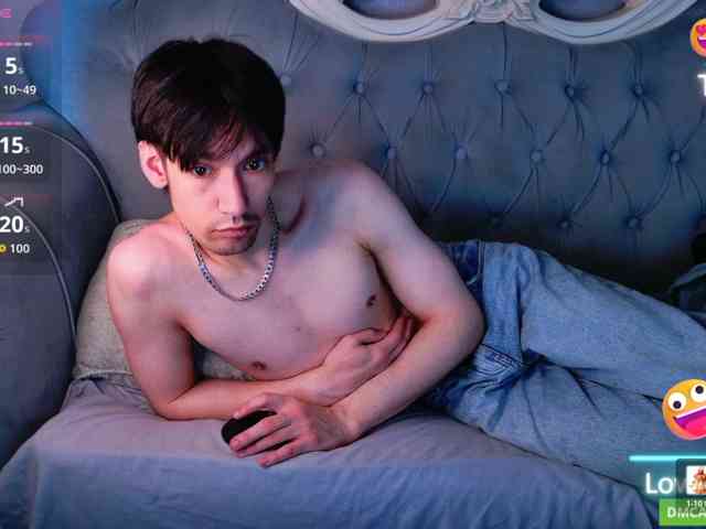 CalvinChapman CalvinChapman