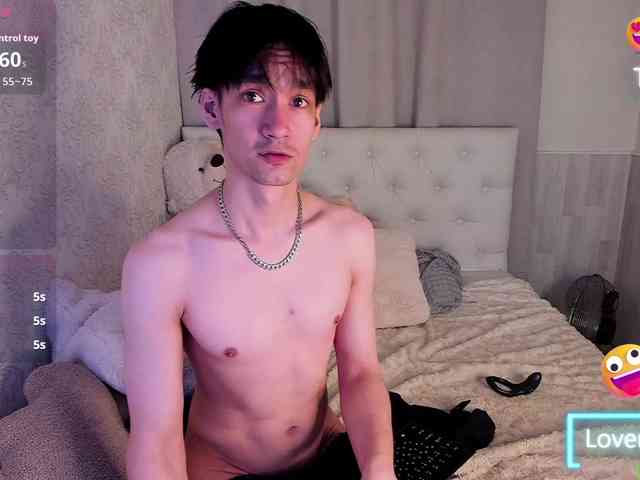 CalvinChapman