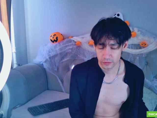 CalvinChapman