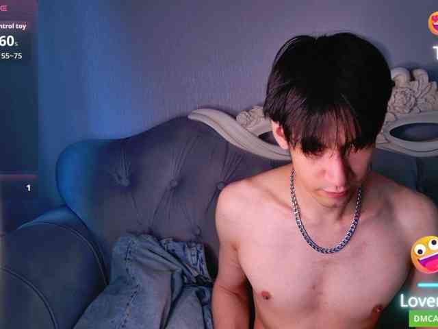 CalvinChapman