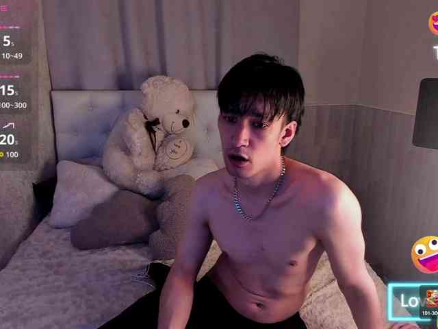 CalvinChapman
