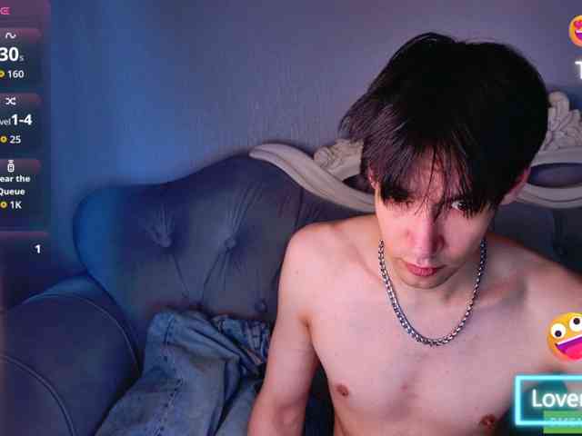 CalvinChapman