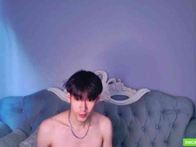 CalvinChapman