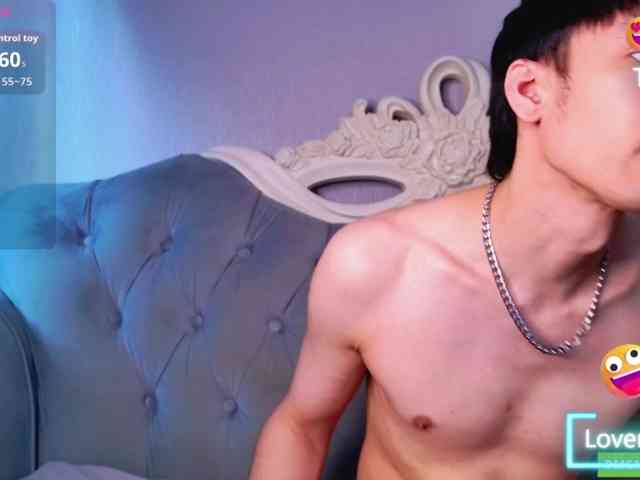 CalvinChapman