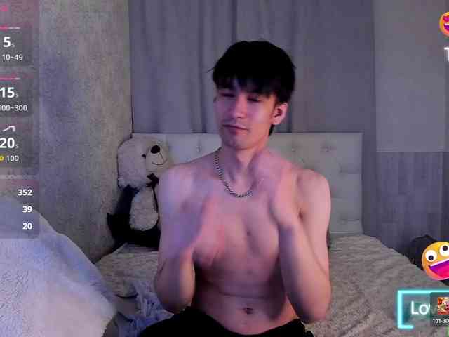 CalvinChapman