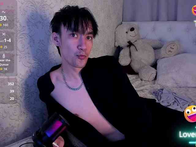 CalvinChapman