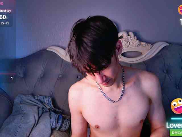 CalvinChapman