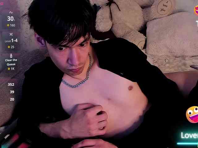 CalvinChapman