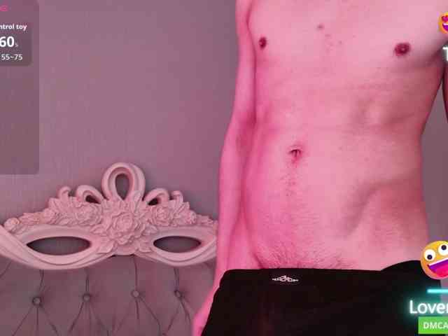 CalvinChapman