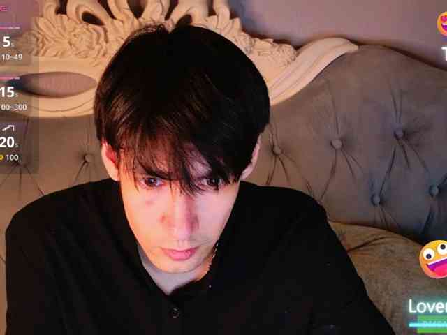 CalvinChapman