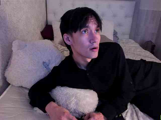 CalvinChapman