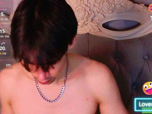 CalvinChapman
