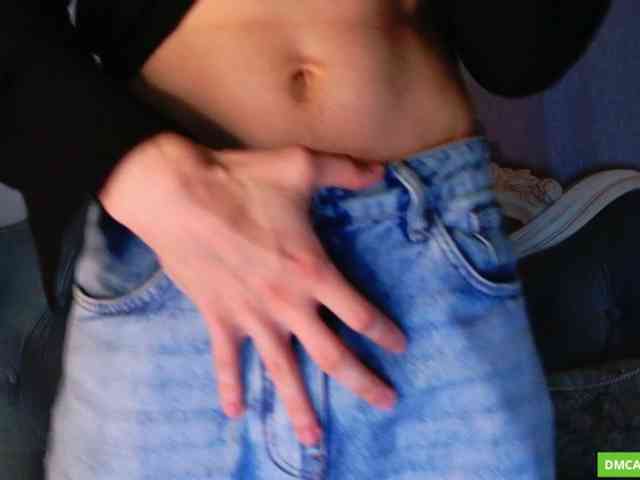 CalvinChapman