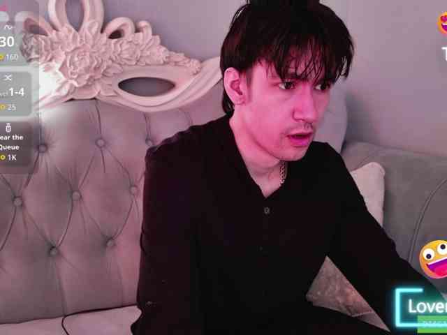 CalvinChapman