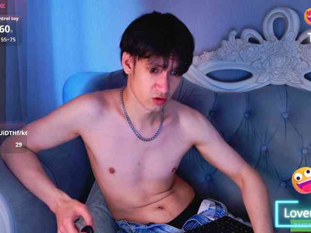 CalvinChapman