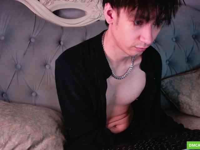 CalvinChapman