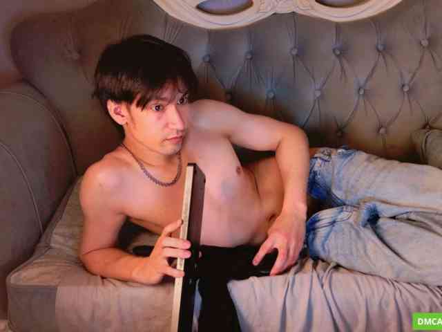 CalvinChapman