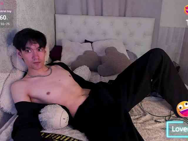 CalvinChapman