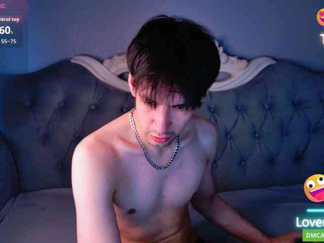 CalvinChapman