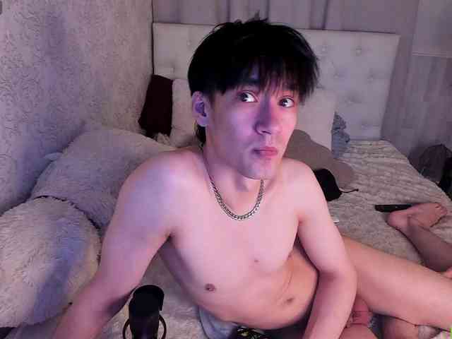 CalvinChapman