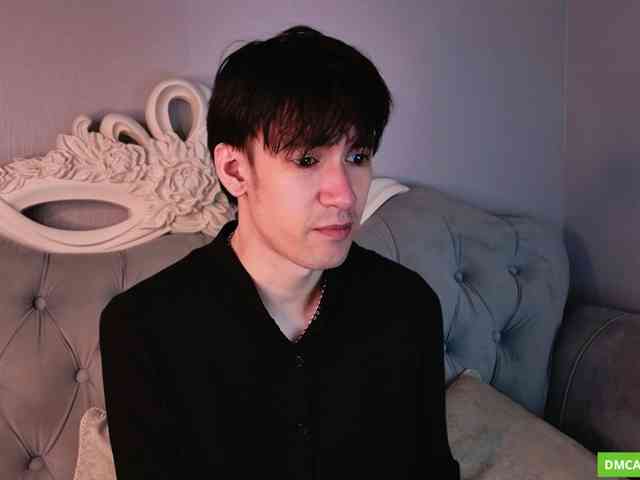 CalvinChapman CalvinChapman