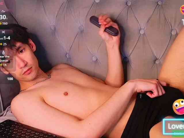CalvinChapman CalvinChapman