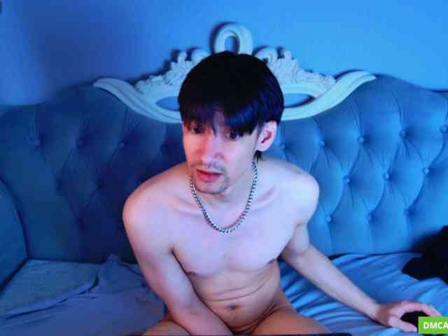 CalvinChapman